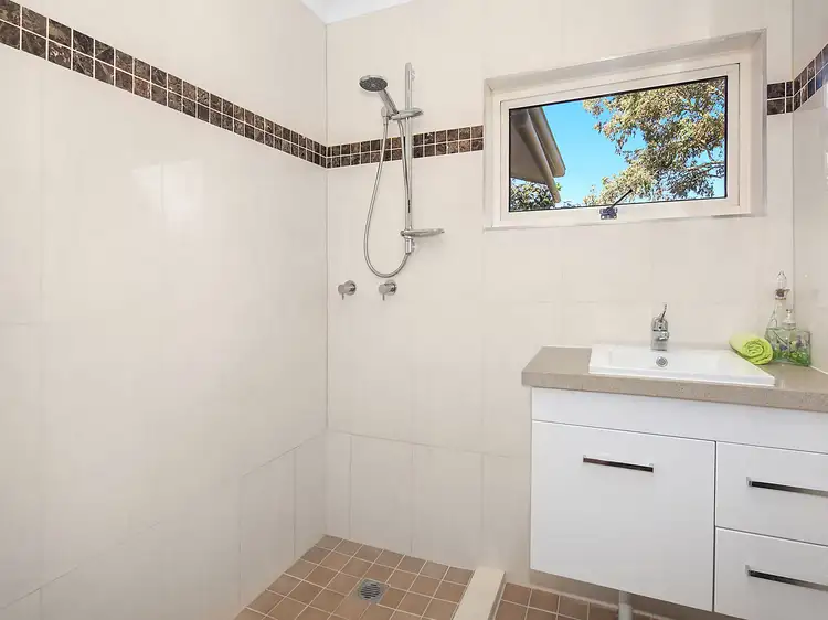 Fourth view of Homely house listing, 18 Ijong Street, Braddon ACT 2612
