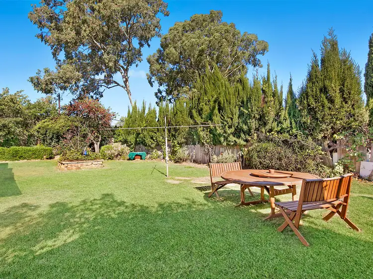 Sixth view of Homely house listing, 18 Ijong Street, Braddon ACT 2612