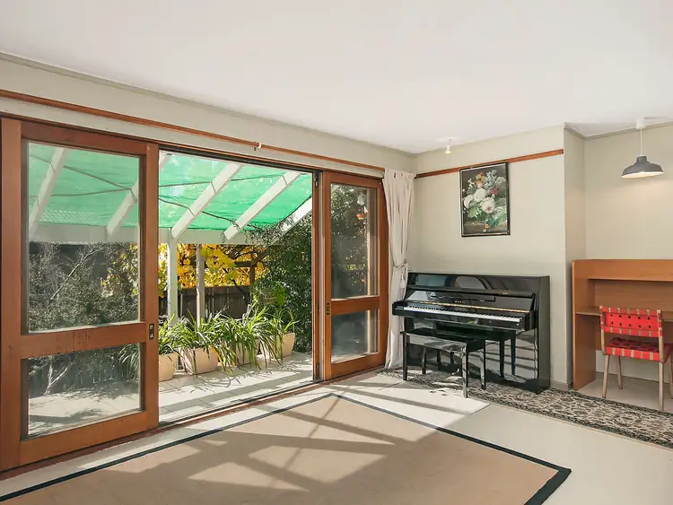 18 Banambila Street, Aranda ACT 2614