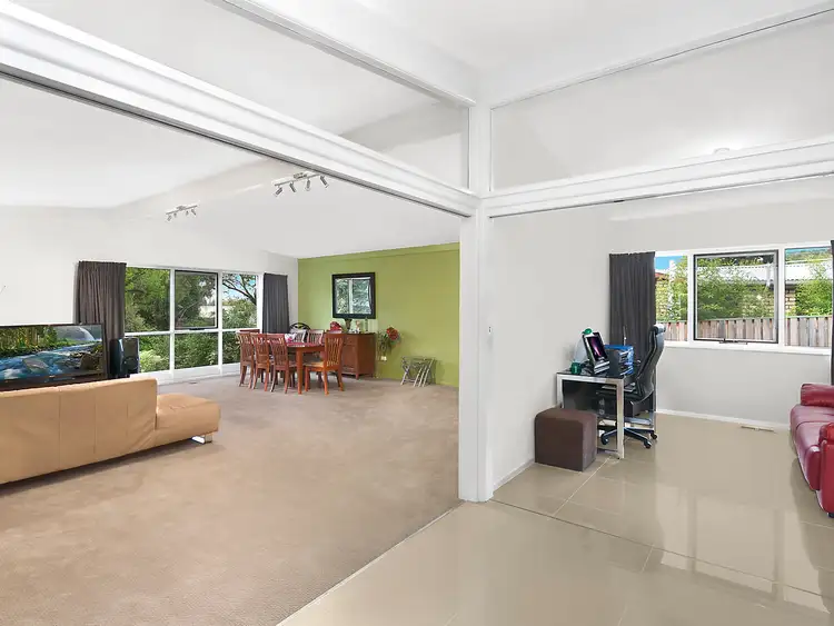 Third view of Homely house listing, 192 Duffy Street, Ainslie ACT 2602