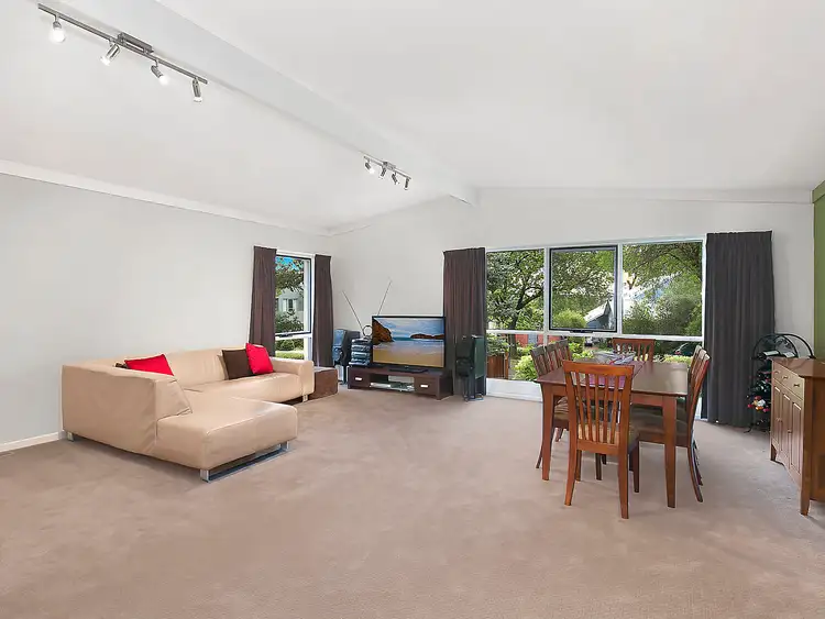 Fourth view of Homely house listing, 192 Duffy Street, Ainslie ACT 2602