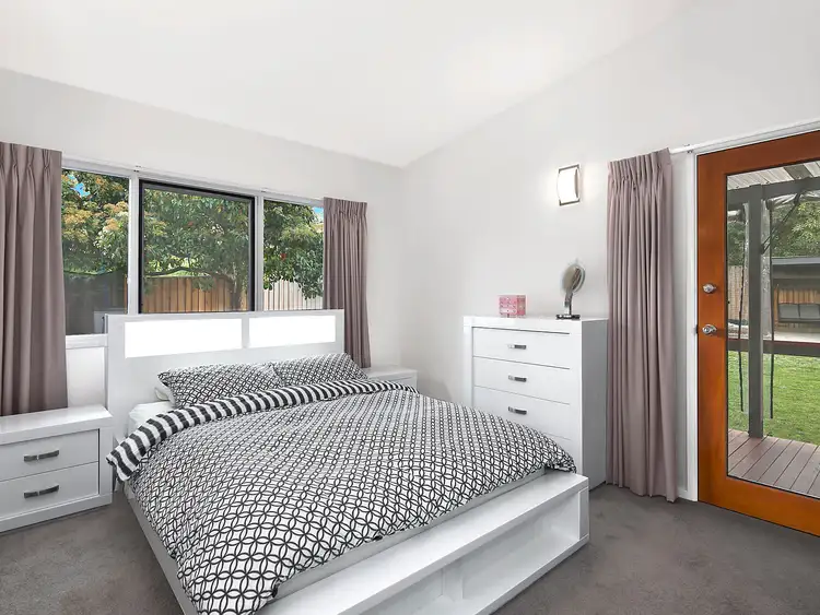 Fifth view of Homely house listing, 192 Duffy Street, Ainslie ACT 2602