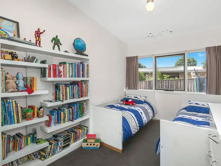 Sixth view of Homely house listing, 192 Duffy Street, Ainslie ACT 2602