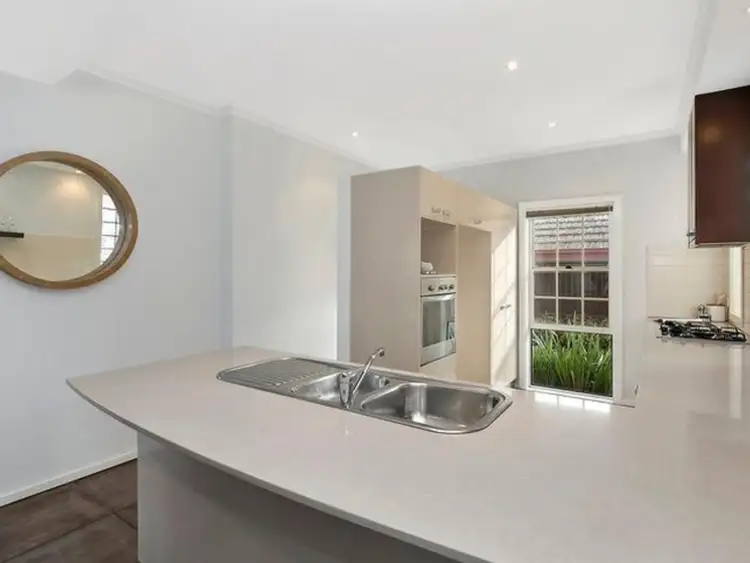 Fifth view of Homely house listing, 1/71 Paterson Street, Ainslie ACT 2602