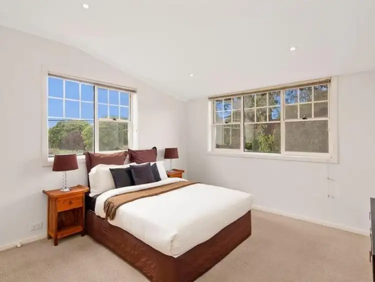 Fifth view of Homely villa listing, 1/73 Paterson Street, Ainslie ACT 2602
