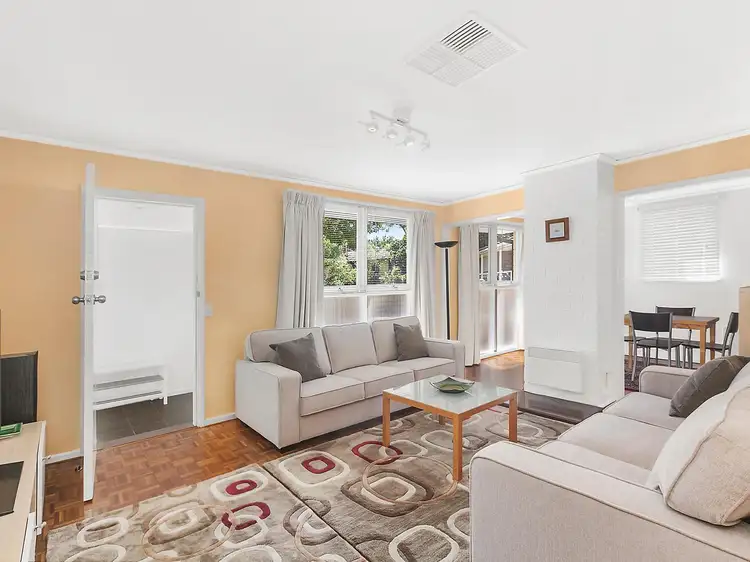 Fourth view of Homely house listing, 12 Dobbie Place, Watson ACT 2602