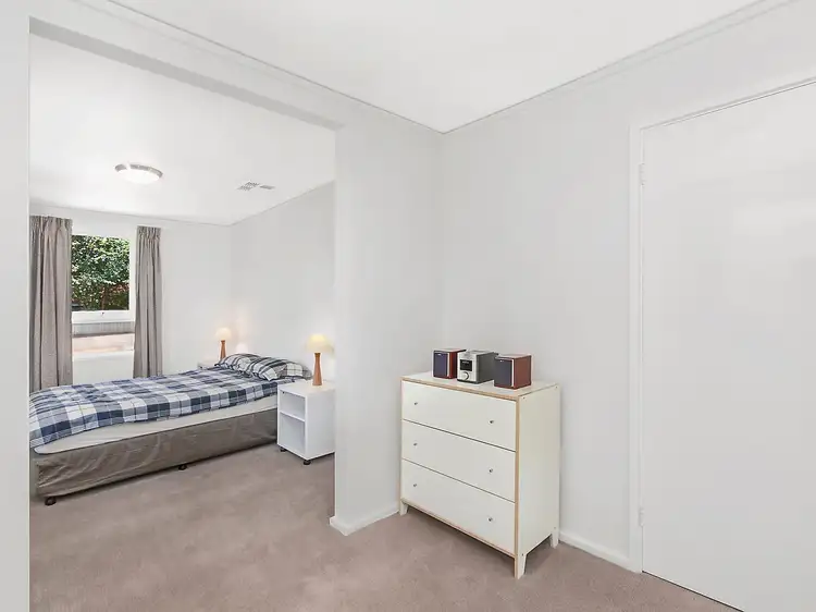 Sixth view of Homely house listing, 12 Dobbie Place, Watson ACT 2602