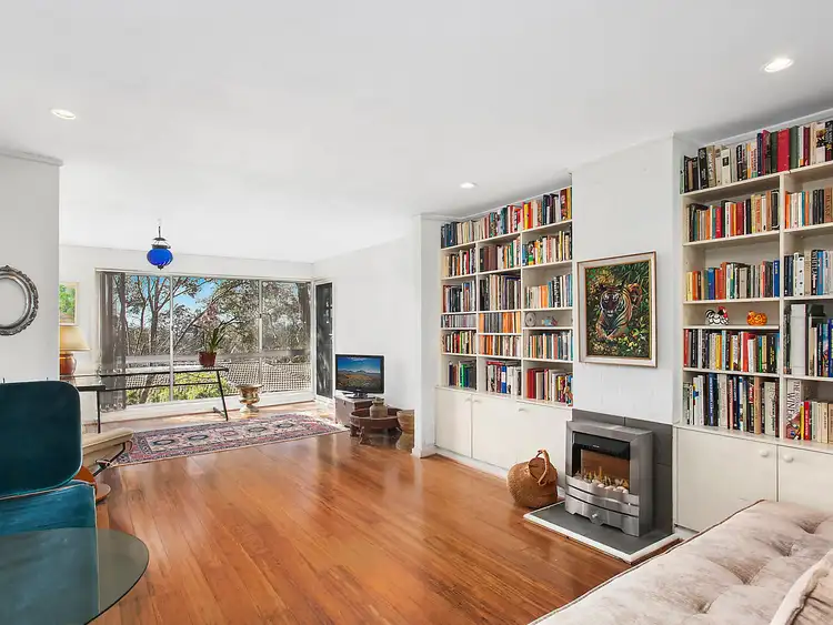 Third view of Homely house listing, 10 Pera Place, Red Hill ACT 2603