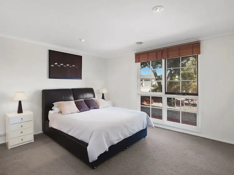 Fifth view of Homely house listing, 13 Dalton Place, Florey ACT 2615