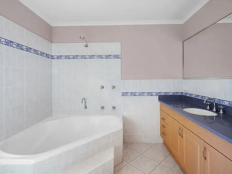 Sixth view of Homely house listing, 13 Dalton Place, Florey ACT 2615