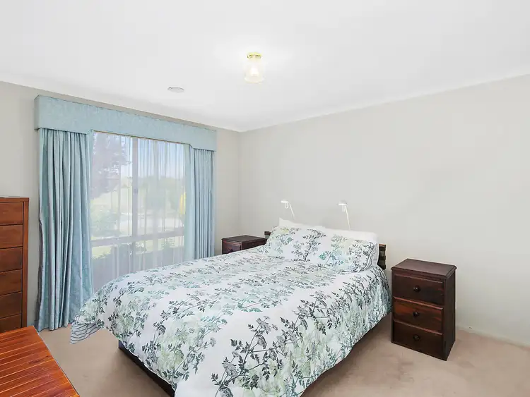 Fifth view of Homely house listing, 12 Doutney Place, Dunlop ACT 2615
