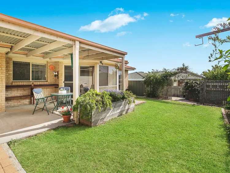 Sixth view of Homely house listing, 12 Doutney Place, Dunlop ACT 2615