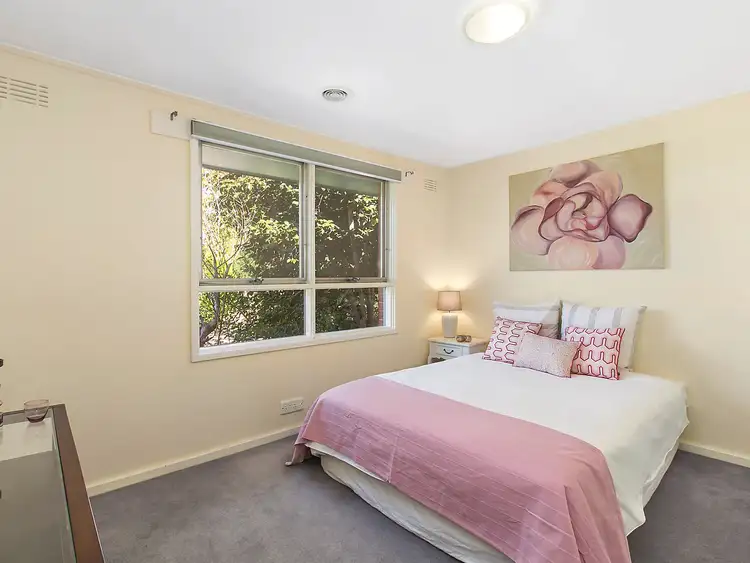 Fifth view of Homely house listing, 5 Lynd Place, Downer ACT 2602