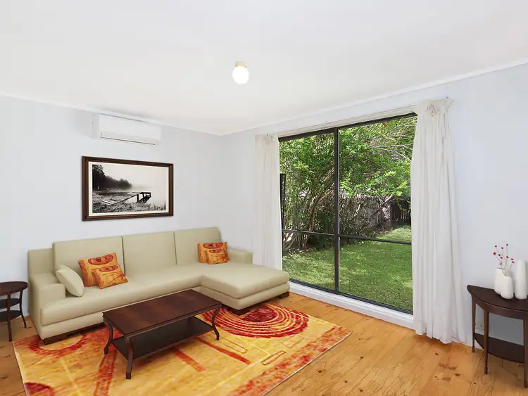 Main view of Homely house listing, 15 Donnison Place, Charnwood ACT 2615