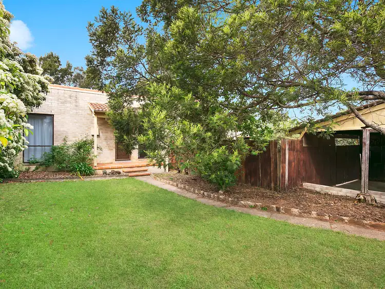 Third view of Homely house listing, 15 Donnison Place, Charnwood ACT 2615