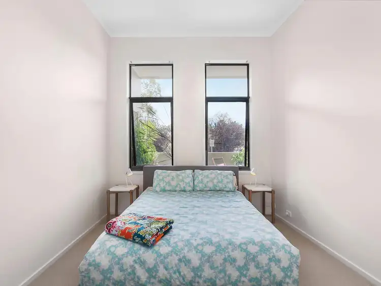 Fifth view of Homely townhouse listing, 8/95A Wakefield Gardens, Ainslie ACT 2602