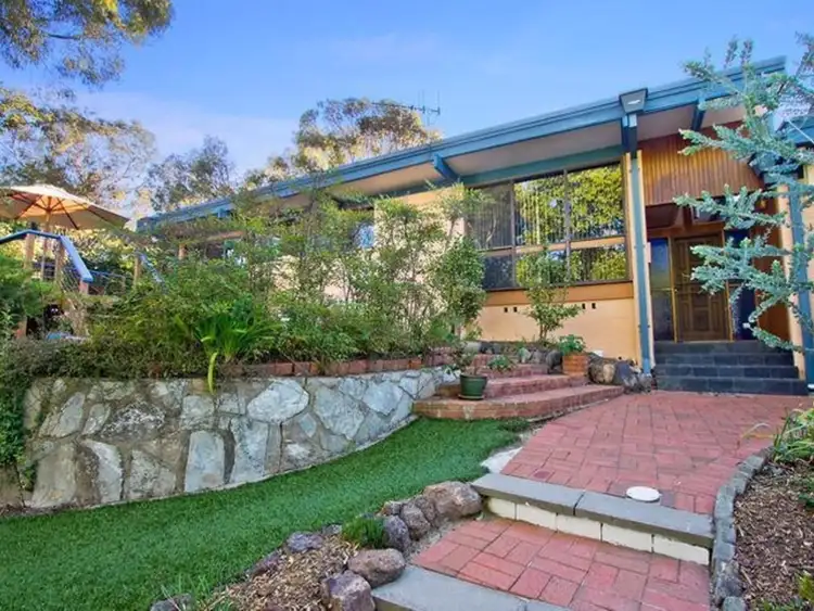 52 Southwell Street, Weetangera ACT 2614