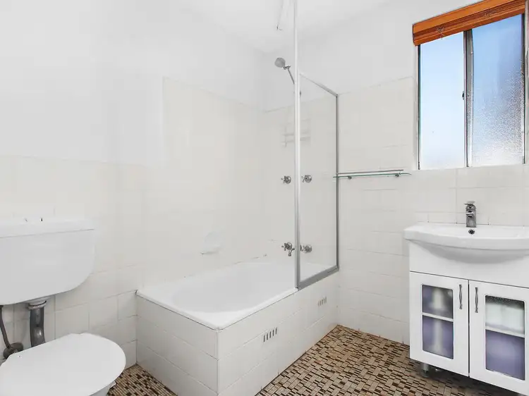 Fifth view of Homely apartment listing, 7/10 Irvine Street, Watson ACT 2602