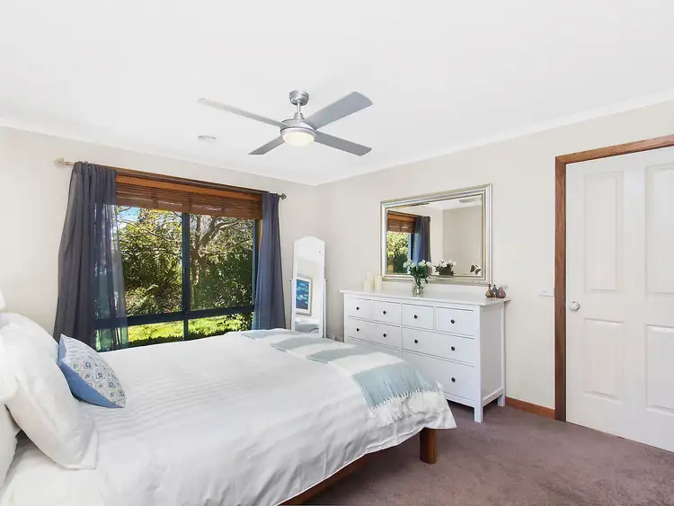 Third view of Homely house listing, 54 Williams Street, Watson ACT 2602