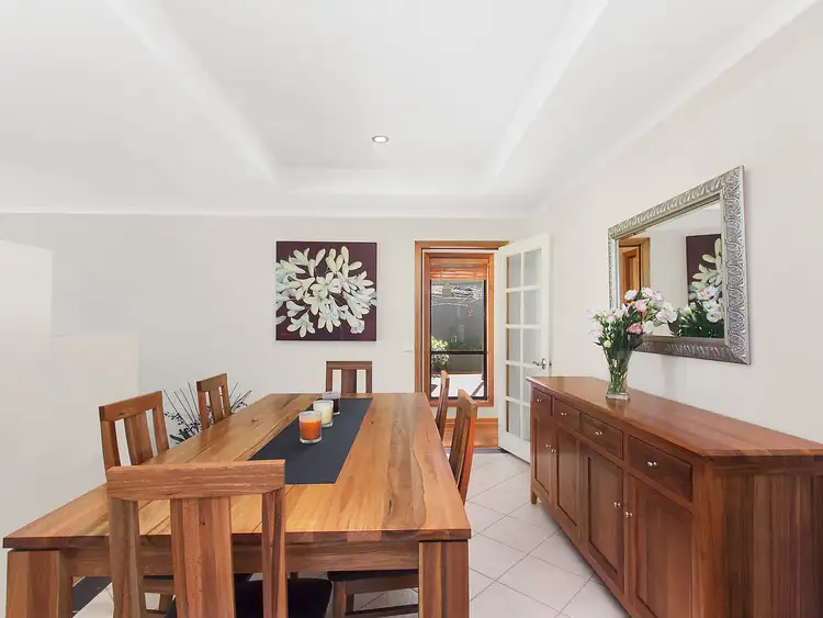 Fourth view of Homely house listing, 54 Williams Street, Watson ACT 2602