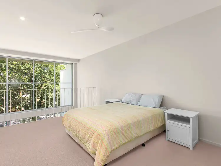 Fourth view of Homely apartment listing, 2/32 Forbes Street, Turner ACT 2612