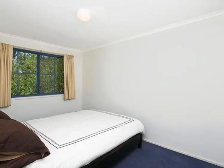 Fourth view of Homely apartment listing, 3/19 Condamine Street, Turner ACT 2612