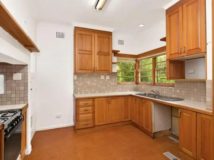 Second view of Homely house listing, 24 Ridley Street, Turner ACT 2612