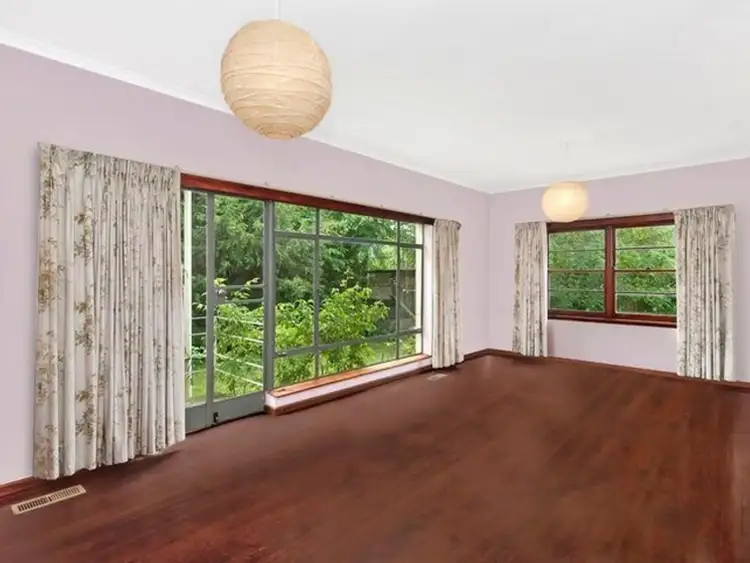 Third view of Homely house listing, 24 Ridley Street, Turner ACT 2612