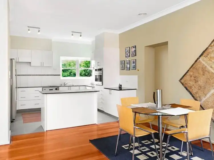 Third view of Homely house listing, 5 Ridley Street, Turner ACT 2612