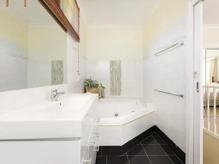 Fourth view of Homely house listing, 5 Ridley Street, Turner ACT 2612