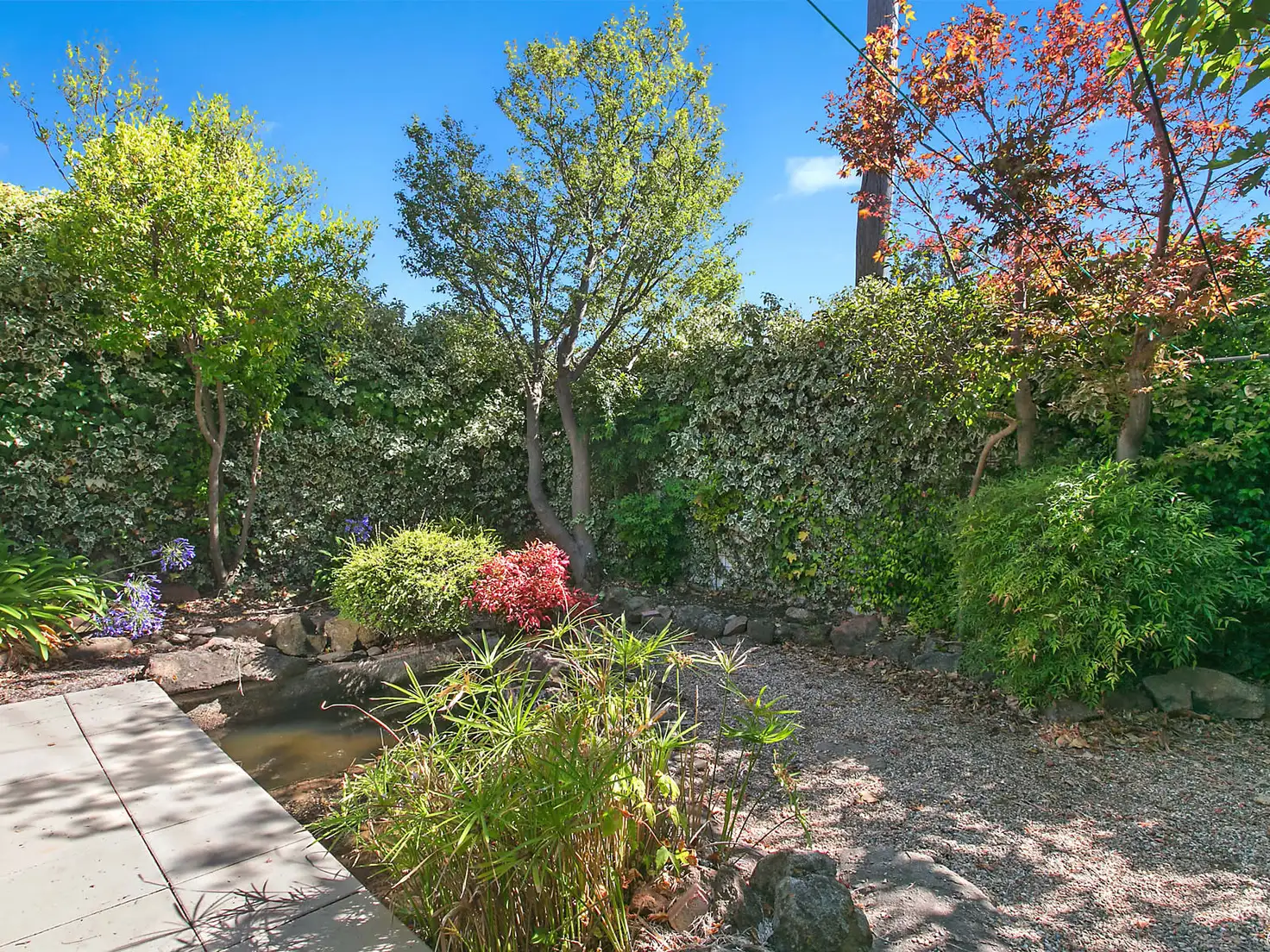 Main view of Homely townhouse listing, 12/4 Keith Street, Scullin ACT 2614