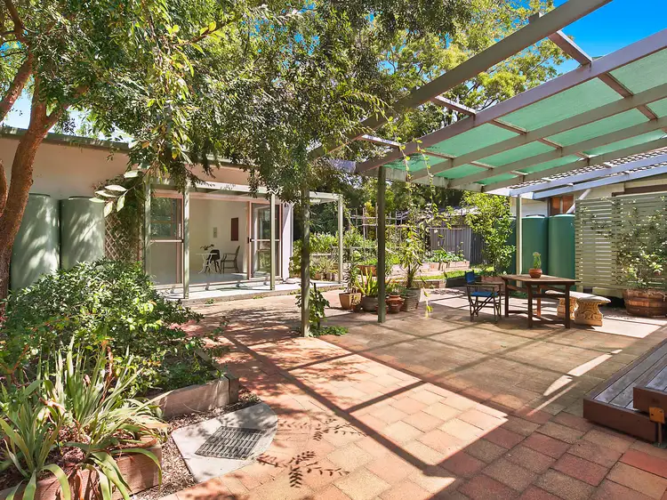 Main view of Homely house listing, 35 Booroodara Street, Reid ACT 2612