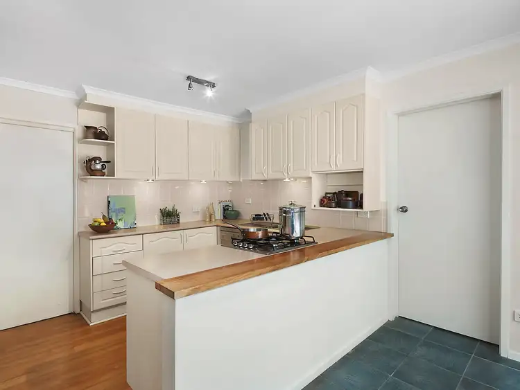 Fourth view of Homely house listing, 35 Booroodara Street, Reid ACT 2612