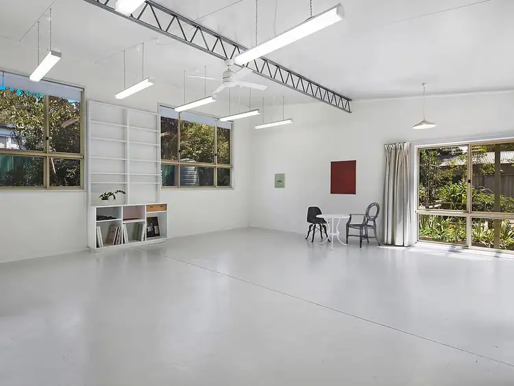 Sixth view of Homely house listing, 35 Booroodara Street, Reid ACT 2612