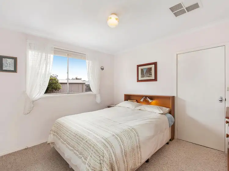 Sixth view of Homely house listing, 5 Correa Street, O'connor ACT 2602