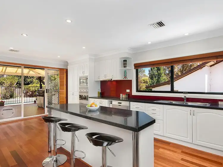 Third view of Homely house listing, 13 Hemmant Street, O'connor ACT 2602