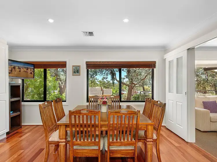Fourth view of Homely house listing, 13 Hemmant Street, O'connor ACT 2602