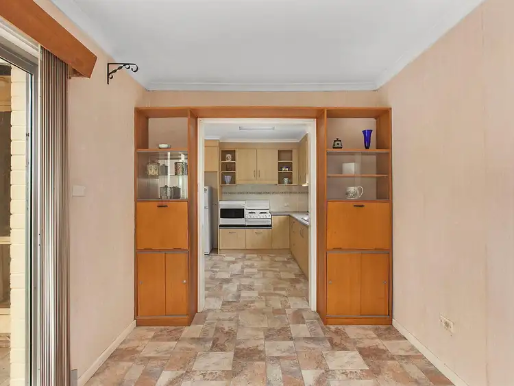 Fifth view of Homely house listing, 19 Correa Street, O'connor ACT 2602