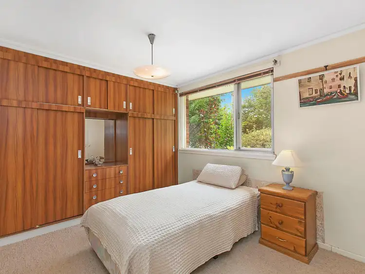 Sixth view of Homely house listing, 19 Correa Street, O'connor ACT 2602