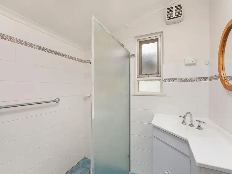 Seventh view of Homely house listing, 19 Correa Street, O'connor ACT 2602