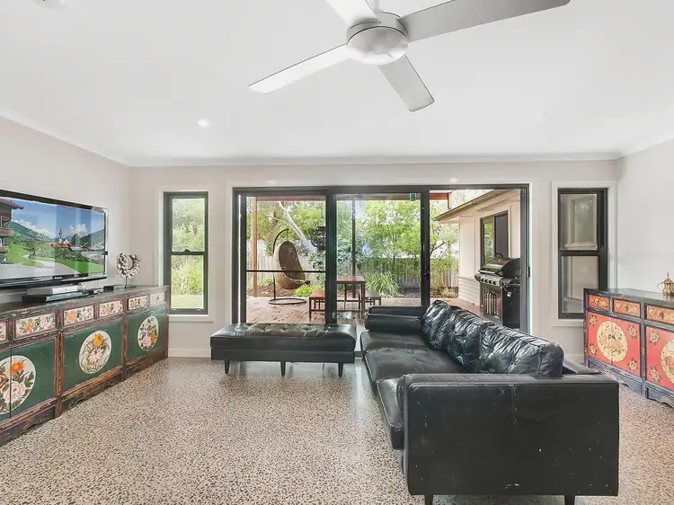 Main view of Homely house listing, 9 Way Street, O'connor ACT 2602