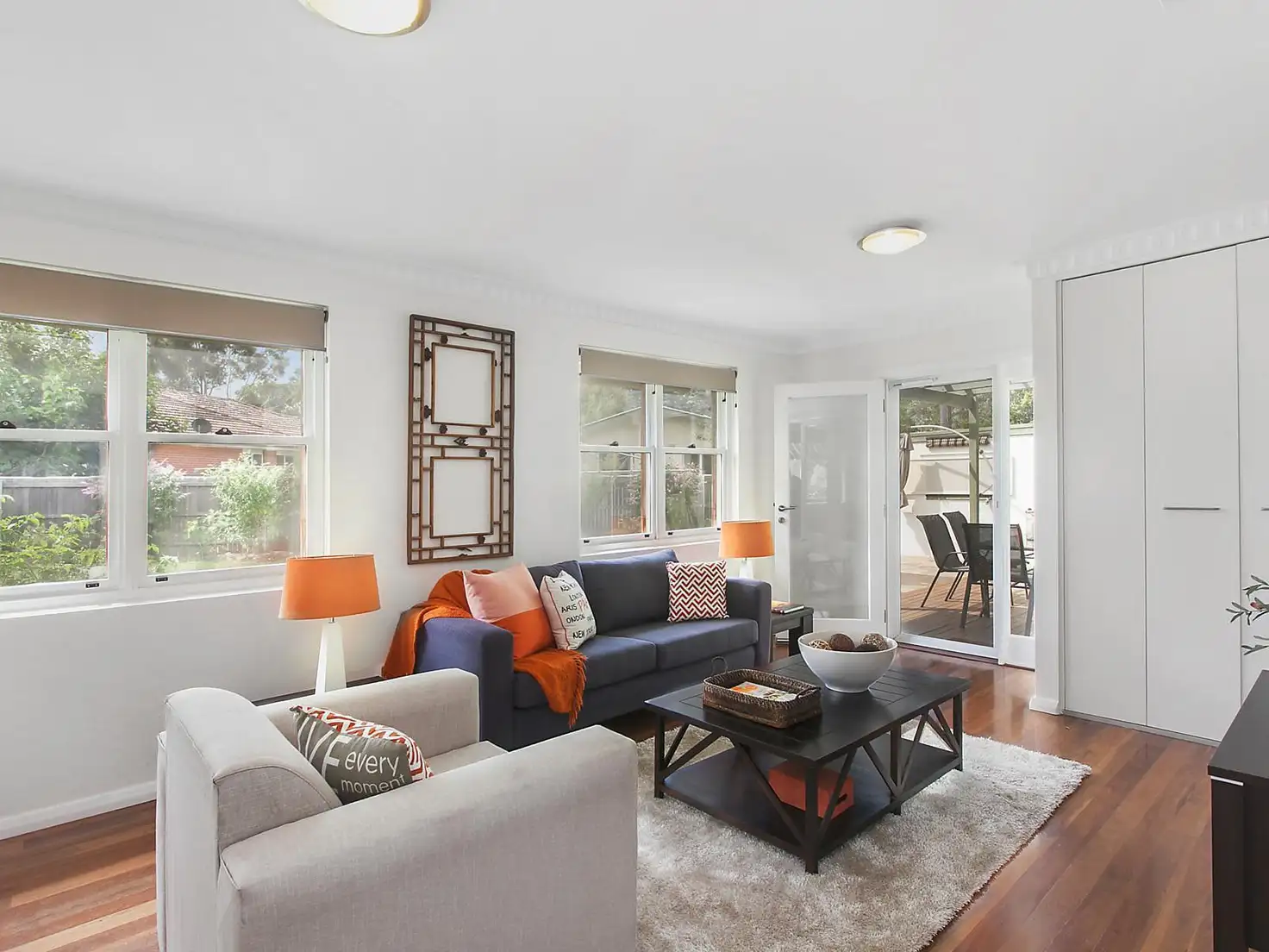 Main view of Homely house listing, 21 Banksia Street, O'connor ACT 2602