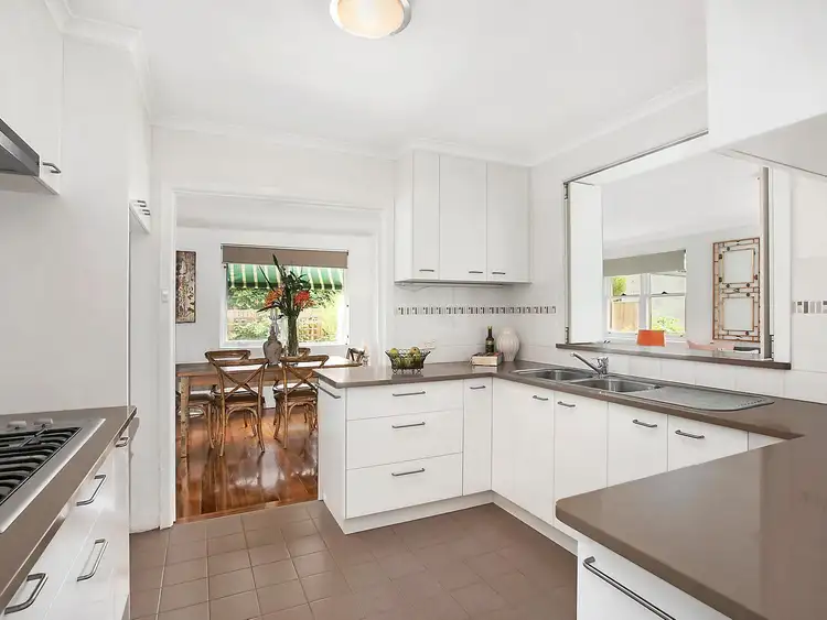 Third view of Homely house listing, 21 Banksia Street, O'connor ACT 2602