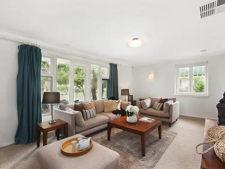 Fourth view of Homely house listing, 21 Banksia Street, O'connor ACT 2602