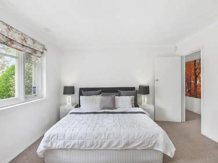 Fifth view of Homely house listing, 21 Banksia Street, O'connor ACT 2602