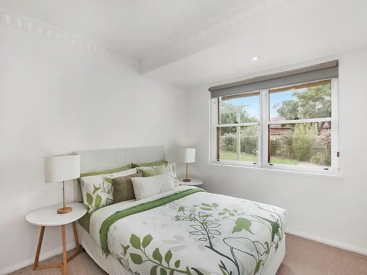 Sixth view of Homely house listing, 21 Banksia Street, O'connor ACT 2602