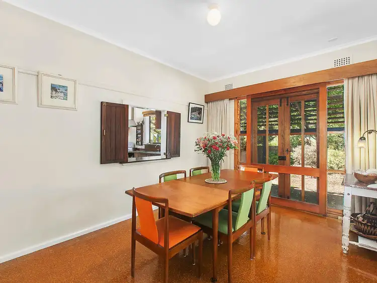 Third view of Homely house listing, 2 Hart Street, O'connor ACT 2602