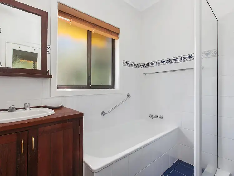 Sixth view of Homely house listing, 2 Hart Street, O'connor ACT 2602