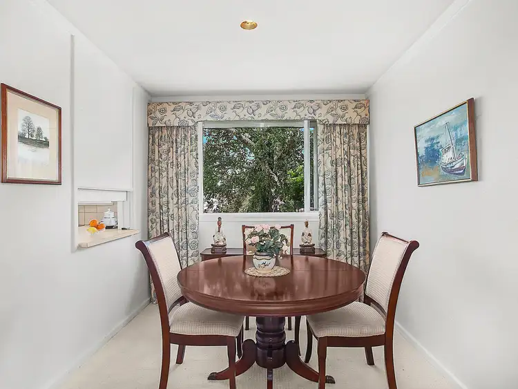 Third view of Homely house listing, 158 Miller Street, O'connor ACT 2602