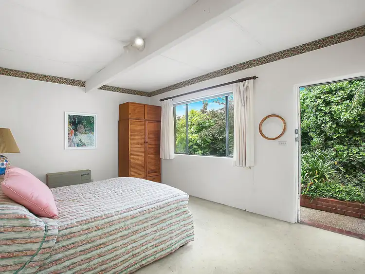 Sixth view of Homely house listing, 158 Miller Street, O'connor ACT 2602